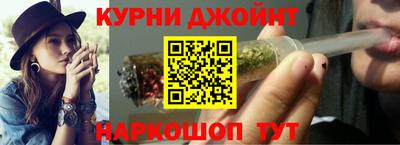 MDMA Лесосибирск