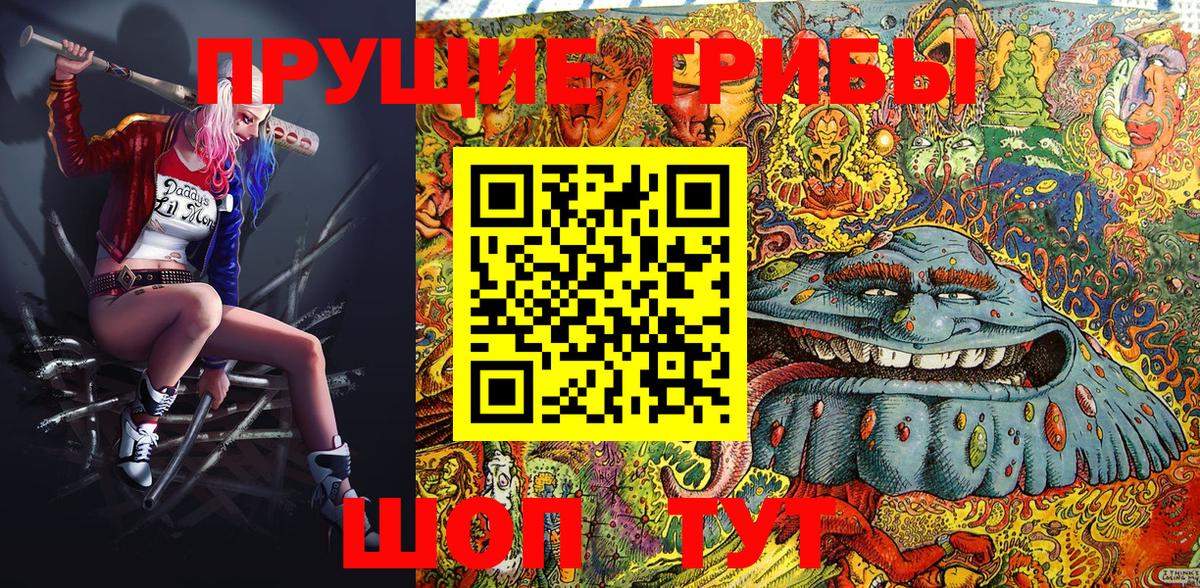 Псилоцибиновые грибы Psilocybe  Галлюциногенные грибы ЛСД  Вход с VPN  Домодедово 